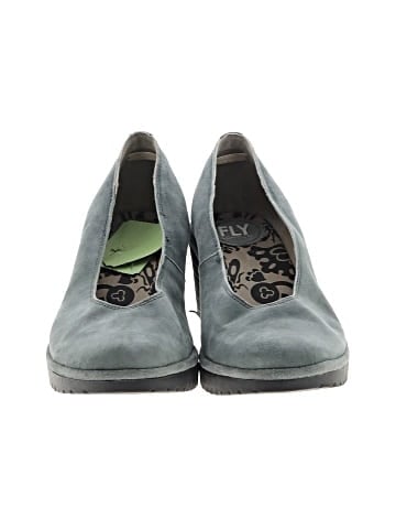 FLY London Heels (view 2)