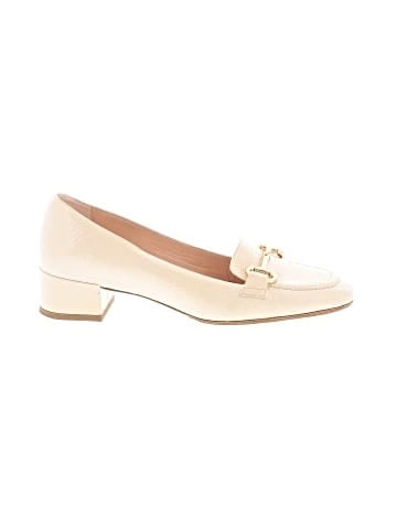 Diane B. Heels (view 1)