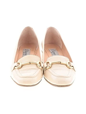 Diane B. Heels (view 2)