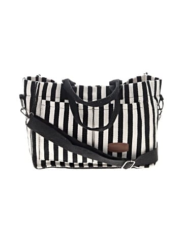 Fashion Bug Tote (view 1)
