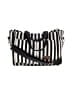 Fashion Bug Black Tote One size - photo 1