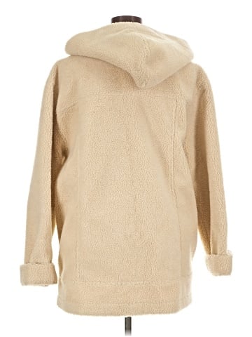 Splendid Coat (view 2)