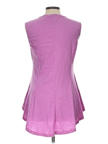 Eri + Ali Casual Dress (view 2)