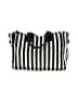 Fashion Bug Black Tote One size - photo 3