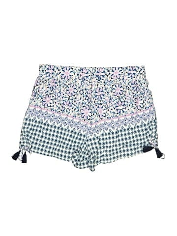 Elodie Shorts (view 2)