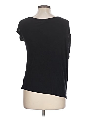 Threads 4 Thought Sleeveless T-Shirt (view 2)