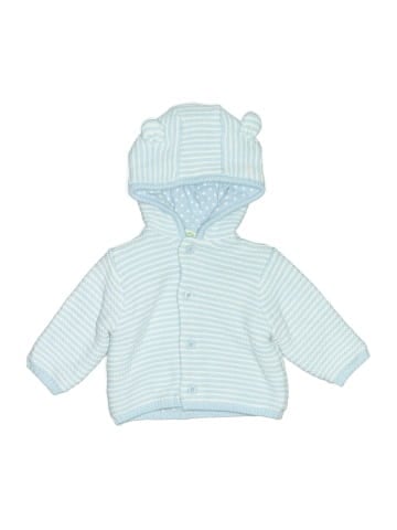 Little Me Cardigan (view 1)