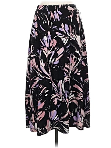 Kasper Casual Skirt (view 1)