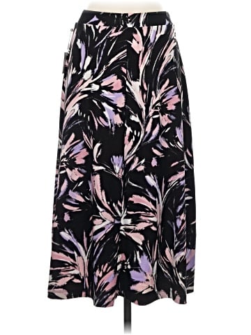 Kasper Casual Skirt (view 2)