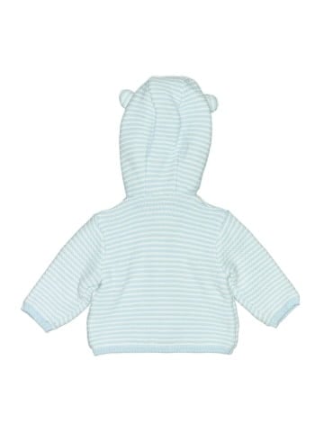 Little Me Cardigan (view 2)