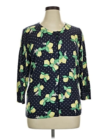 Talbots Outlet Cardigan (view 1)