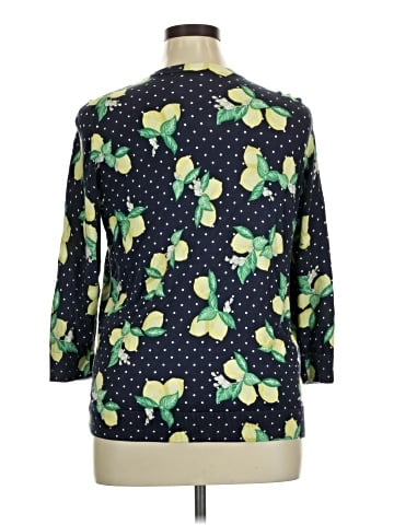 Talbots Outlet Cardigan (view 2)
