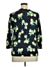 Talbots Outlet Green Cardigan Size 1X - photo 2