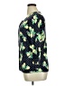 Talbots Outlet Green Cardigan Size 1X - photo 5