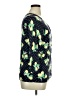 Talbots Outlet Green Cardigan Size 1X - photo 4