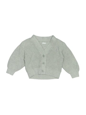 Baby Gap Cardigan (view 1)