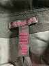 Material Girl Black Blazer Size XS - photo 6