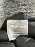 Material Girl Black Blazer Size XS - photo 7