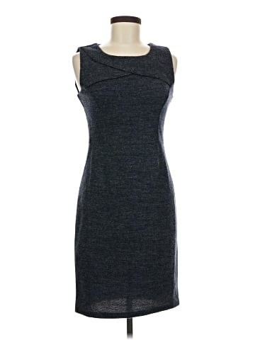 THML Casual Dress (view 1)