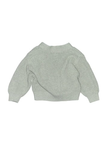 Baby Gap Cardigan (view 2)