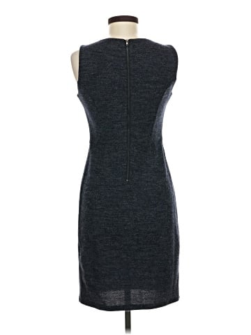 THML Casual Dress (view 2)