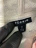 Torrid Tan Zip Up Hoodie Size 2X Plus (2) - photo 7