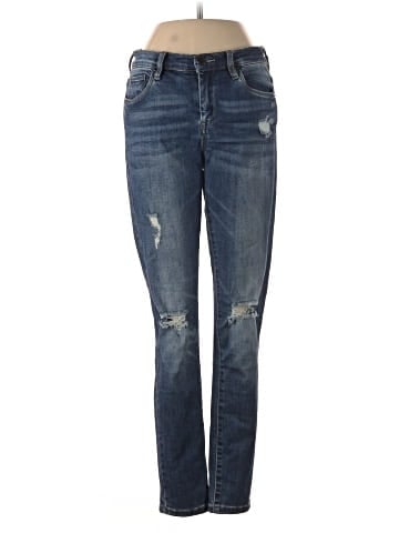 Blank NYC Jeans (view 1)