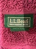 L.L.Bean 100% Polyester Purple Fleece Jacket Size 6-12 mo - photo 3