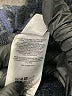 Brooks Brothers Tweed Blue Wool Blazer Size 6 - photo 7