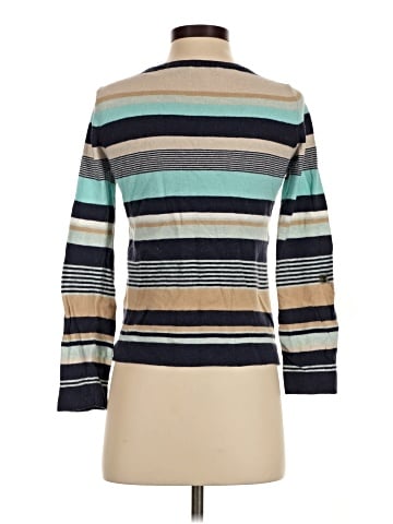 Charter Club Turtleneck Sweater (view 2)