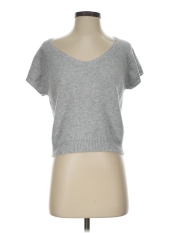 C'est Moi Pullover Sweater (view 1)