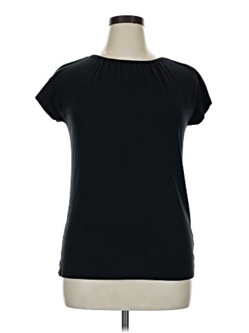 Merona Short Sleeve T-Shirt (view 1)