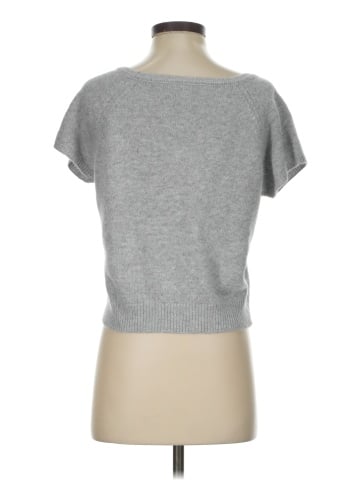 C'est Moi Pullover Sweater (view 2)