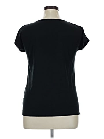 Merona Short Sleeve T-Shirt (view 2)