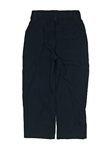 Zara Casual Pants (view 2)