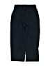 Zara Blue Casual Pants Size 4 - photo 2