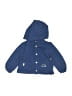 Sergent Major 100% Cotton Blue Denim Jacket 6-9 MO / 9 MO - photo 1