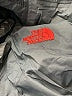 The North Face Black Jacket Size XS (youth) - photo 3