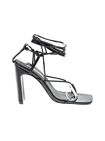 Billini Sandals (view 1)