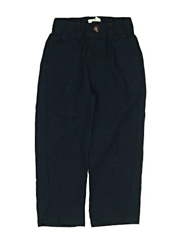 Zara Casual Pants (view 1)