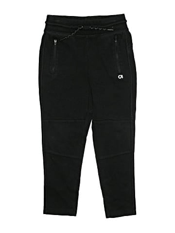 Gap Fit Active Pants (view 1)