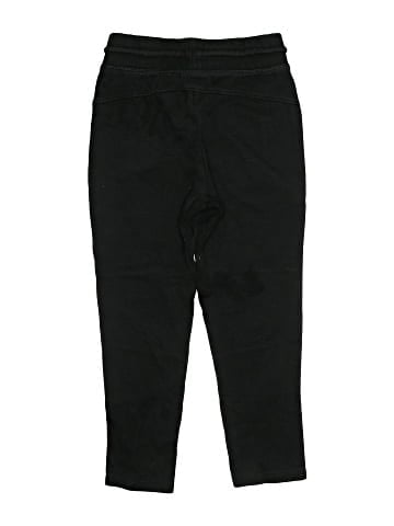 Gap Fit Active Pants (view 2)