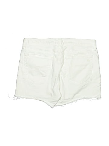 Rag & Bone Denim Shorts (view 2)