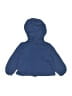 Sergent Major 100% Cotton Blue Denim Jacket 6-9 MO / 9 MO - photo 2