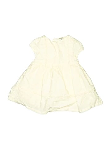 Baby B'gosh Dress (view 1)