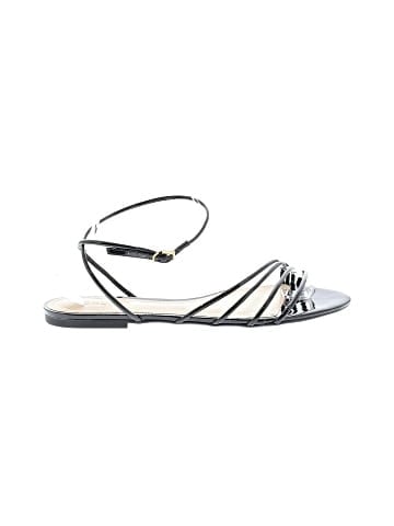 Schutz Sandals (view 1)