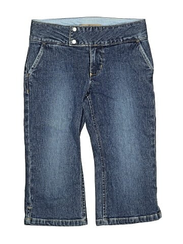 Tommy Hilfiger Jeans (view 1)