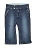 Tommy Hilfiger Blue Jeans Size 7 - photo 1