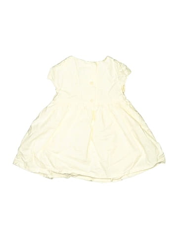 Baby B'gosh Dress (view 2)
