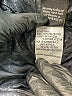 Body Glove 100% Polyester Solid Black Jacket Size M - photo 7